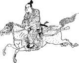 「実は子だくさん！汚れ役もいとわない愚直すぎる武将・梶原景時の息子たち・後編【鎌倉殿の13人】」の画像4