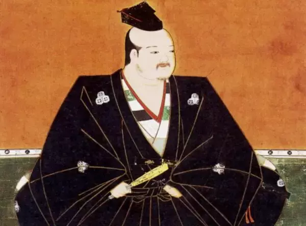 「妻と妹の七光り？で大出世！蛍大名と呼ばれた戦国武将・京極高次の出世までの軌跡を紹介」の画像