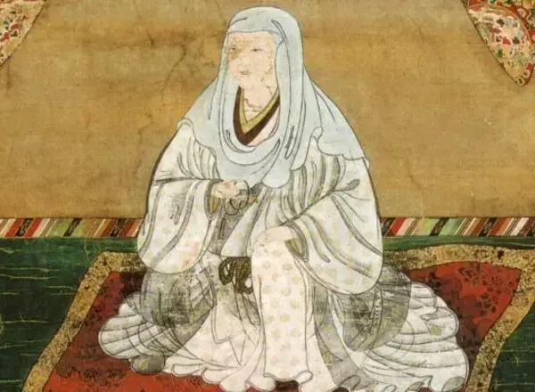 「妻と妹の七光り？で大出世！蛍大名と呼ばれた戦国武将・京極高次の出世までの軌跡を紹介」の画像