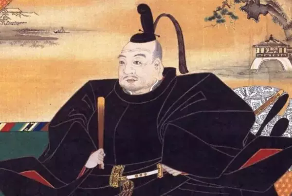 「妻と妹の七光り？で大出世！蛍大名と呼ばれた戦国武将・京極高次の出世までの軌跡を紹介」の画像