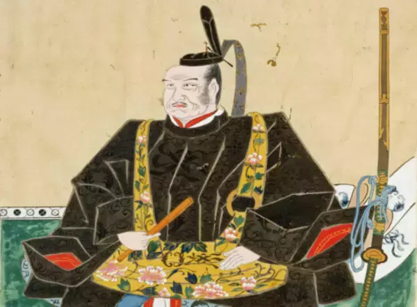 「妻と妹の七光り？で大出世！蛍大名と呼ばれた戦国武将・京極高次の出世までの軌跡を紹介」の画像