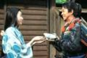 斎藤竜興から信長に寝返り！『豊臣兄弟！』に登場の“美濃三人衆”が辿ったそれぞれの末路