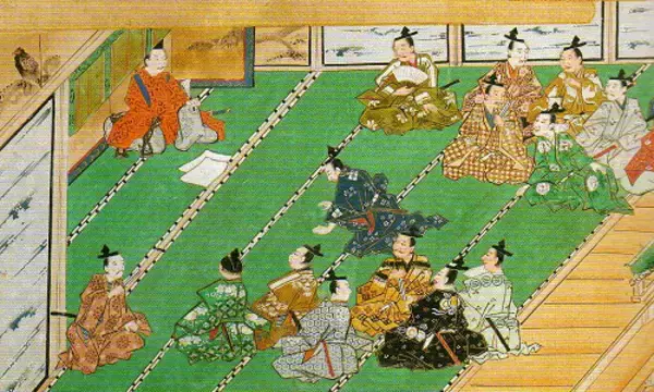 「ついに登場！承久の乱で三浦義村と兄弟対決を繰り広げる三浦胤義（岸田タツヤ）の生涯【鎌倉殿の13人】」の画像