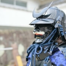 『豊臣兄弟！』第9回、あの“謎の武将”は誰だ？斎藤龍興の家老・長井隼人正道利の正体【前編】