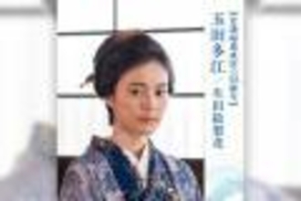 朝ドラ【風、薫る】大山捨松が輝いた『鹿鳴館』はなぜ4年で終わった？西洋化への反感と風俗の乱れ