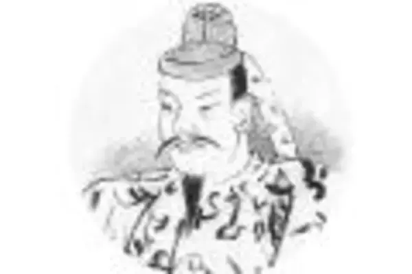 「日本書紀上NO.1の暴君！武烈天皇の本当だったらヤバすぎるエピソード【前編】」の画像