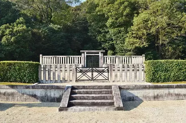 「日本書紀上NO.1の暴君！武烈天皇の本当だったらヤバすぎるエピソード【前編】」の画像