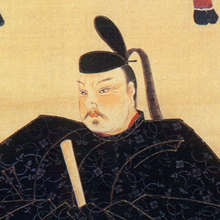 大河『豊臣兄弟！』主人公・豊臣秀長 唯一の嫡男。歴史から消えた幻の息子・羽柴与一郎の謎多き生涯