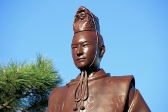 教科書と違う！江戸時代の田沼意次「賄賂伝説」の嘘と、水野忠邦が「大奥」を敵に回した本当の理由