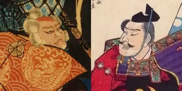 【鎌倉殿の13人】まさかフラグ？上総広常（演：佐藤浩市）がこっそり手習いを始めた理由（伏線）を予想