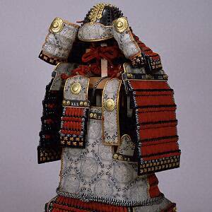 【鎌倉殿の13人】まさかフラグ？上総広常（演：佐藤浩市）がこっそり手習いを始めた理由（伏線）を予想