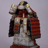 「【鎌倉殿の13人】まさかフラグ？上総広常（演：佐藤浩市）がこっそり手習いを始めた理由（伏線）を予想」の画像4