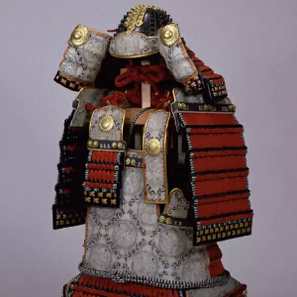 「【鎌倉殿の13人】まさかフラグ？上総広常（演：佐藤浩市）がこっそり手習いを始めた理由（伏線）を予想」の画像