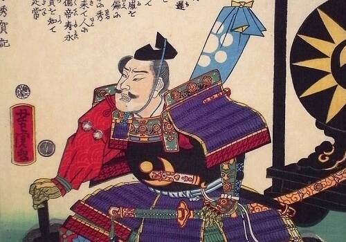 【鎌倉殿の13人】まさかフラグ？上総広常（演：佐藤浩市）がこっそり手習いを始めた理由（伏線）を予想