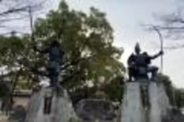 「桶狭間の戦い」はなぜ起きた？正確な場所はどこ？有名なのに実は不明点だらけ…【後編】