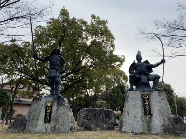 「桶狭間の戦い」はなぜ起きた？正確な場所はどこ？有名なのに実は不明点だらけ…【後編】