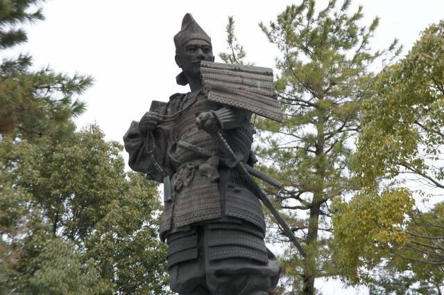 「桶狭間の戦い」はなぜ起きた？正確な場所はどこ？有名なのに実は不明点だらけ…【後編】