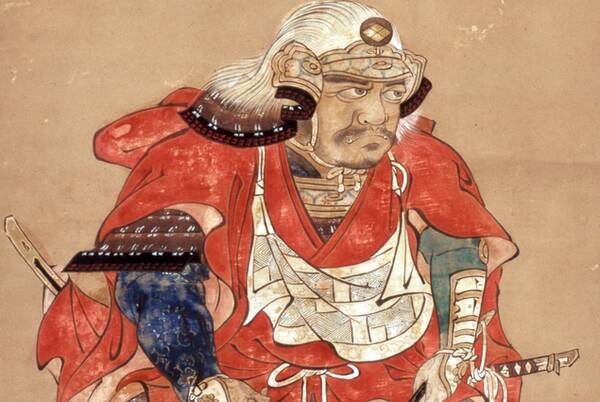 武田信玄 命を懸けた野田城攻め 甲斐の虎 の最期の戦いの理由とは 22年2月28日 エキサイトニュース