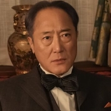 朝ドラ「ばけばけ」山岡鉄舟に入門した名剣士。江藤安宗（佐野史郎）のモデル・籠手田安定の生涯