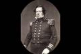 日本に初上陸したアメリカ人はペリーではなかった！誤解されている鎖国下の日本と外国の交流をまとめて解説