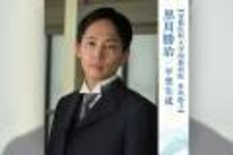 朝ドラ「風、薫る」看病婦と看護婦見習いが助け合う日は来るのか…明治時代の看護の過酷な現実