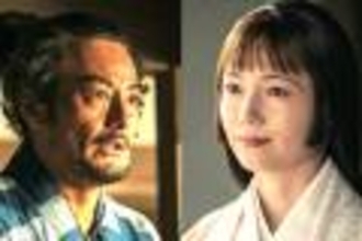 『豊臣兄弟！』後半の鍵を握る「浅井三姉妹」茶々・初・江——秀吉に翻弄された波乱の生涯