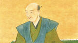 「各地に残る”生存説”。関ケ原の戦いに敗れた西軍の総大将・石田三成」の画像1