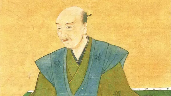 各地に残る”生存説”。関ケ原の戦いに敗れた西軍の総大将・石田三成