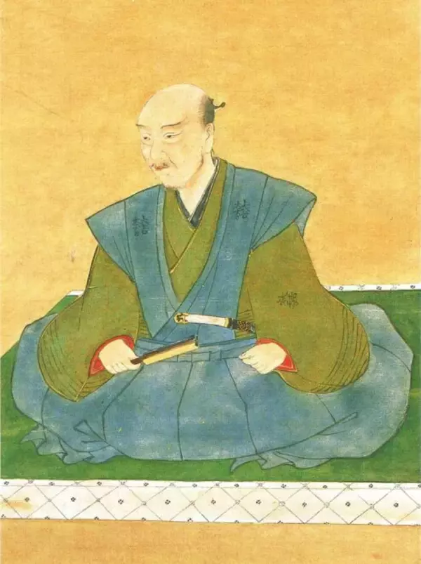「各地に残る”生存説”。関ケ原の戦いに敗れた西軍の総大将・石田三成」の画像