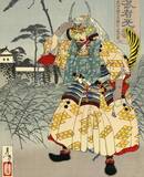 「武田の血筋は現代まで…戦国時代を生き延びて武田の血を残した2人の信玄の子ども」の画像1