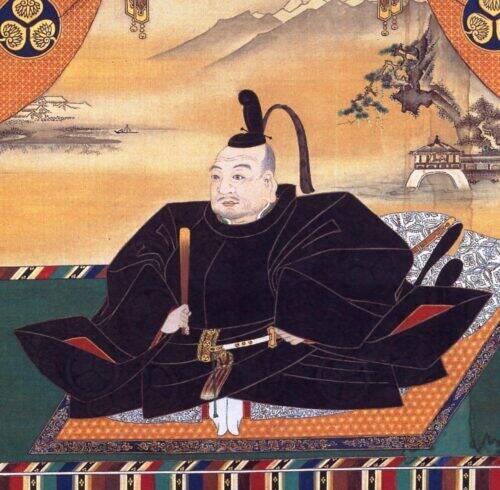 武田の血筋は現代まで…戦国時代を生き延びて武田の血を残した2人の信玄の子ども