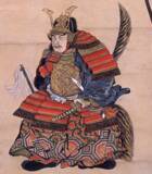 「武田の血筋は現代まで…戦国時代を生き延びて武田の血を残した2人の信玄の子ども」の画像4