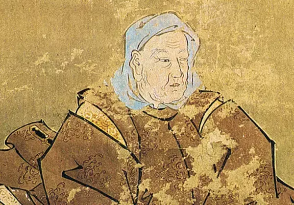 「「鎌倉殿の13人」いよいよ源義経の最期まで突っ走るか？第20回放送「帰ってきた義経」予習」の画像