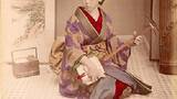 「可愛すぎて小学校を退学！？明治末期に「日本一」と呼ばれた芸妓・萬龍（まんりゅう）の波乱万丈な人生」の画像1