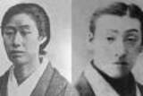 「可愛すぎて小学校を退学！？明治末期に「日本一」と呼ばれた芸妓・萬龍（まんりゅう）の波乱万丈な人生」の画像3