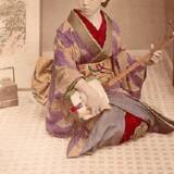 「可愛すぎて小学校を退学！？明治末期に「日本一」と呼ばれた芸妓・萬龍（まんりゅう）の波乱万丈な人生」の画像5