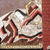 「鳥羽上皇からの寵愛を受け歴史を動かした平安時代の女性・藤原得子とは？」の画像1