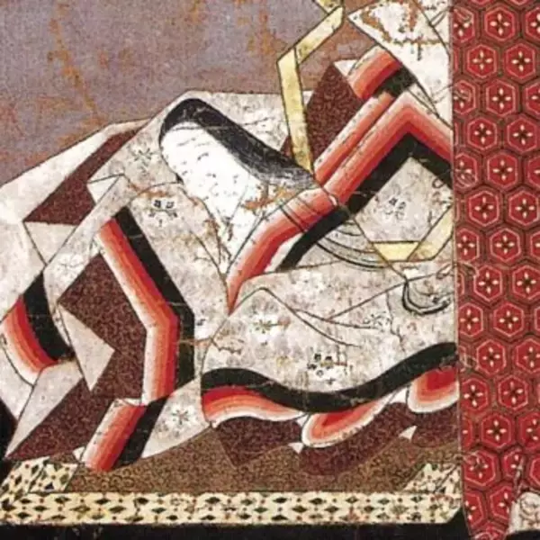 鳥羽上皇からの寵愛を受け歴史を動かした平安時代の女性・藤原得子とは？