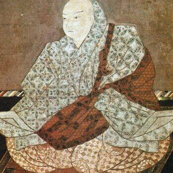 鳥羽上皇からの寵愛を受け歴史を動かした平安時代の女性・藤原得子とは？