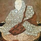 「鳥羽上皇からの寵愛を受け歴史を動かした平安時代の女性・藤原得子とは？」の画像2