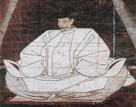 『豊臣兄弟！』なぜ豊臣秀吉が天下を取れたのか？〜本能寺後に光秀を圧倒した「兵力と速さ」の正体［前編］