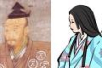 少数精鋭で大軍に逆転勝利！戦国武将・毛利元就が初陣で“西の桶狭間”を起こした有田中井手の合戦とは