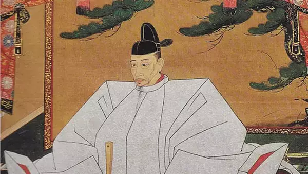 武装解除の日本史！「刀狩り」は戦国時代の豊臣秀吉だけではなかった【前編】