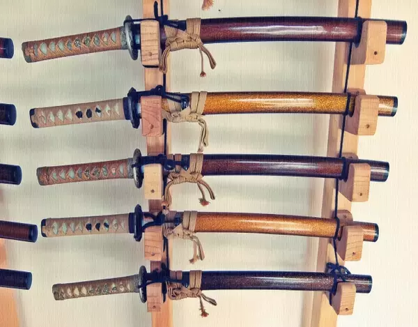 「武装解除の日本史！「刀狩り」は戦国時代の豊臣秀吉だけではなかった【前編】」の画像