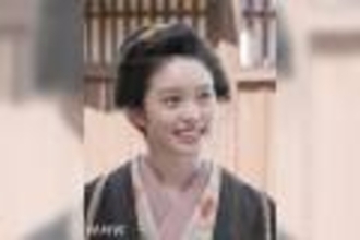 朝ドラ「ばけばけ」虚しく孤独な最期…雨清水三之丞（板垣李光人）のモデル・小泉藤三郎の生涯