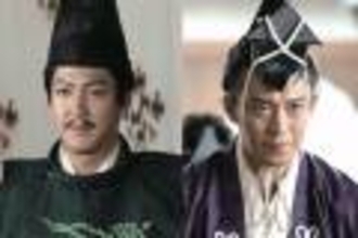 【豊臣兄弟！】松永久秀との因縁、織田信長に最後まで抗った三好三人衆・石成友通の壮絶な最期