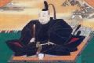 徳川家康「未亡人フェチ説」の真相。家康を虜にした“波瀾の側室”たちの共通点