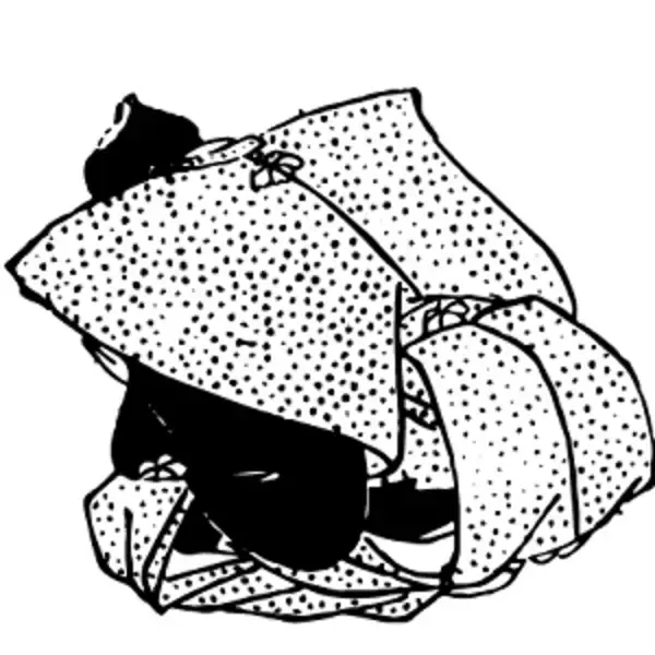 「分相応が一番！本多正信が徳川家康にお願いした“ある事”とは？【どうする家康】」の画像