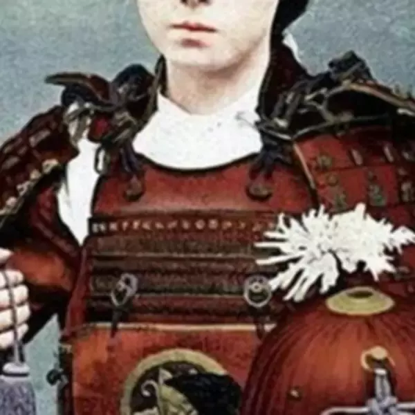 敵将に一騎打ちを要求！侍女34人の”女軍”を率いて毛利軍と戦った戦国時代の女傑「鶴姫」の活躍