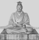 「敵将に一騎打ちを要求！侍女34人の”女軍”を率いて毛利軍と戦った戦国時代の女傑「鶴姫」の活躍」の画像3